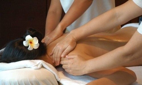massagem-4-maos