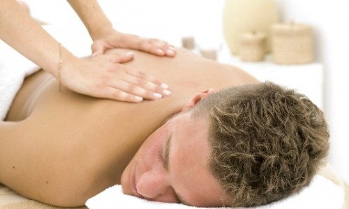 massagem-prostática-1