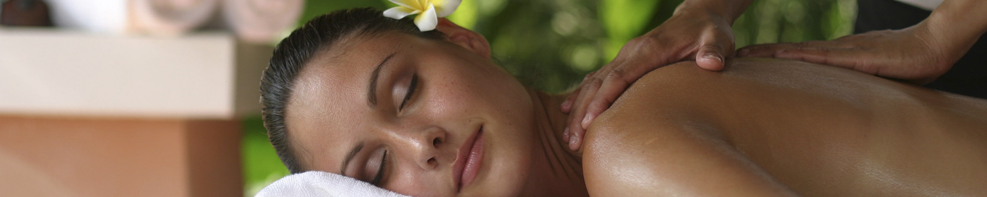 banner-5-shiva-terapia