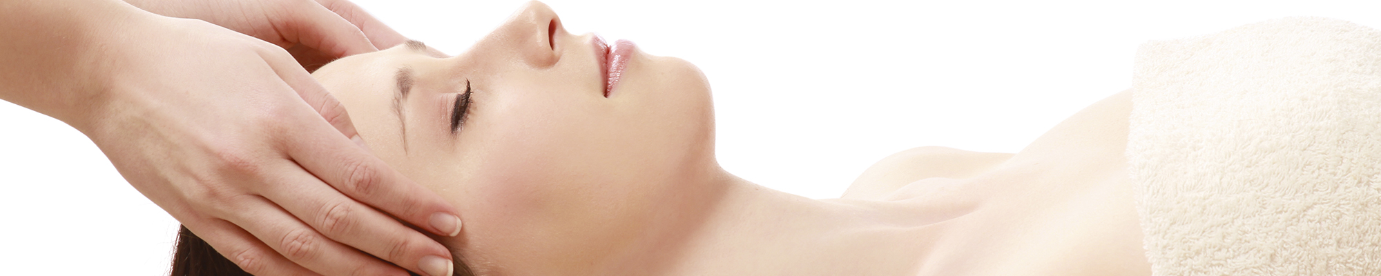 banner-9-shiva-terapia